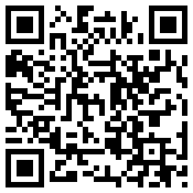 qrcode für Ifm Electronic IM5133 - Inductive sensor Rectangular plastics