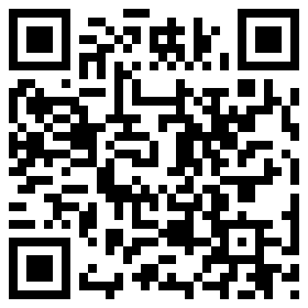 qrcode für Siemens 3SU1061-0JA30-0AA0 (3SU10610JA300AA0)