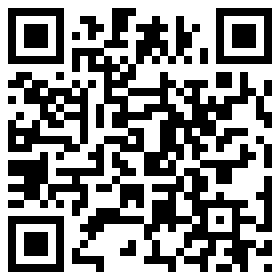 qrcode für Siemens 3SU1061-0JA50-0AA0 (3SU10610JA500AA0)