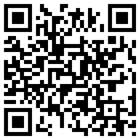 qrcode für Siemens 3SU1061-0JA70-0AA0 (3SU10610JA700AA0)