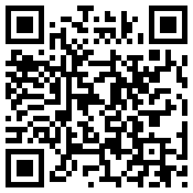 qrcode für Siemens 3SU1061-0JD20-0AA0 (3SU10610JD200AA0)