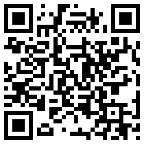 qrcode für Schneider Electric LC1DT20FE7