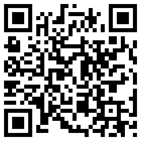 qrcode für Siemens 3SU1061-0JD30-0AA0 (3SU10610JD300AA0)