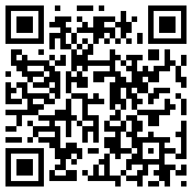 qrcode für Siemens 3SU1061-0JD50-0AA0 (3SU10610JD500AA0)