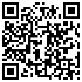 qrcode für Siemens 3SU1001-1AA50-0AA0 (3SU10011AA500AA0)