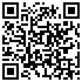 qrcode für Siemens 3SU1001-1AA70-0AA0 (3SU10011AA700AA0)