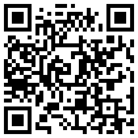 qrcode für Siemens 3SU1001-1AD50-0AA0 (3SU10011AD500AA0)