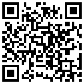 qrcode für Siemens 3SU1001-1AD70-0AA0 (3SU10011AD700AA0)