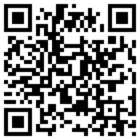 qrcode für Siemens 3SU1001-1BA40-0AA0 (3SU10011BA400AA0)