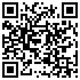 qrcode für Trilux 9002112822