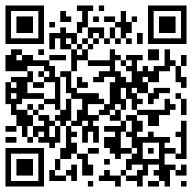 qrcode für Schweitzer EF 09312 - EF09312 closet 9U = 500mm Easy Fix glass door