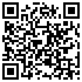 qrcode für Siemens 3SU1050-1CA20-0AA0 (3SU10501CA200AA0)