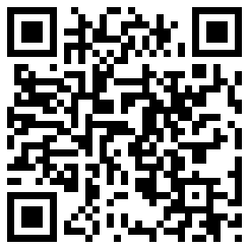 qrcode für Trilux 9002112806