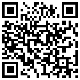 qrcode für Siemens 3SU1050-1CD30-0AA0 (3SU10501CD300AA0)