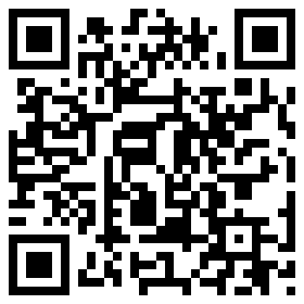 qrcode für Siemens 3SU1050-1CD40-0AA0 (3SU10501CD400AA0)