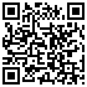 qrcode für Siemens 3SU1050-1EA10-0AA0 (3SU10501EA100AA0)
