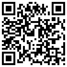 qrcode für Siemens 3SU1050-1EA20-0AA0 (3SU10501EA200AA0)