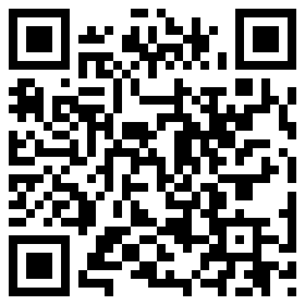qrcode für Siemens 3SU1050-1ED10-0AA0 (3SU10501ED100AA0)