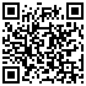 qrcode für Siemens 3SU1051-1AA00-0AA0 (3SU10511AA000AA0)