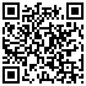 qrcode für Siemens 3VA20407JQ420AA0