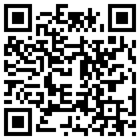 qrcode für Schneider Electric LC1DT20E7
