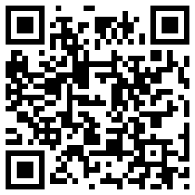 qrcode für Siemens 3SU1050-4BN51-0AA0 (3SU10504BN510AA0)