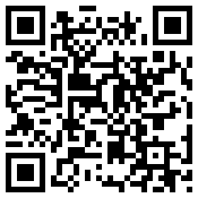 qrcode für Siemens 3SU1050-4BP01-0AA0 (3SU10504BP010AA0)
