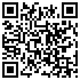 qrcode für ATEN VE8952R - 4K HDMI IP Receiver PoE