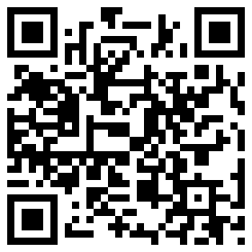qrcode für Trilux 9002112765
