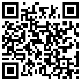 qrcode für Trilux 9002112742