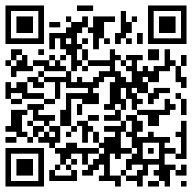 qrcode für Siemens 3SU1050-4CL01-0AA0 (3SU10504CL010AA0)