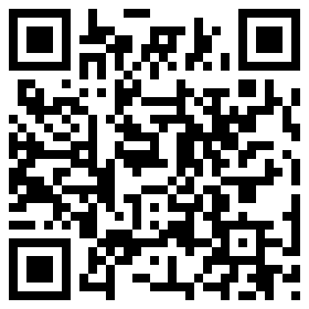 qrcode für ATEN VE8952T - 4K HDMI IP Transmitter PoE