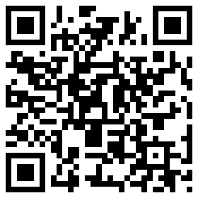 qrcode für Siemens 3SU1050-4CM01-0AA0 (3SU10504CM010AA0)