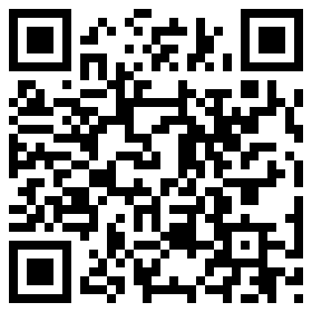 qrcode für Siemens 3SU1200-0EB40-0AA0 (3SU12000EB400AA0)