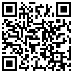 qrcode für Siemens 3SU1201-0EB20-0AA0 (3SU12010EB200AA0)