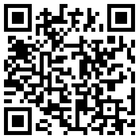 qrcode für Siemens 3SU1250-0EB40-0AA0 (3SU12500EB400AA0)