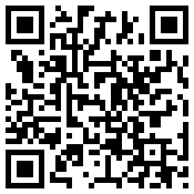 qrcode für Siemens 3SU1250-0FB10-0AA0 (3SU12500FB100AA0)