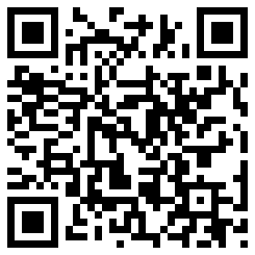 qrcode für Siemens 3SU1251-0EB20-0AA0 (3SU12510EB200AA0)