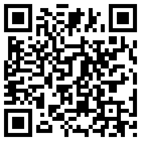 qrcode für Jung 607A - AP Wippkreuzschalter 607 A white