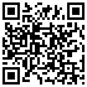 qrcode für Siemens 3SU1000-1AA30-0AA0 (3SU10001AA300AA0)