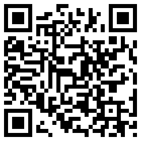 qrcode für Phoenix Contact IC 2,5/14-G-5,08 - Base strip 1786527