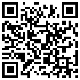 qrcode für Siemens 3SU1000-1BA20-0AD0 (3SU10001BA200AD0)