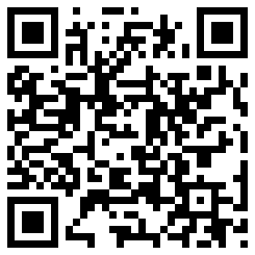 qrcode für Siemens 3SU1000-1BD30-0AA0 (3SU10001BD300AA0)