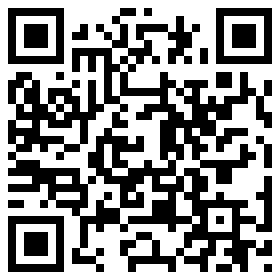 qrcode für Siemens 3SU1000-1CA10-0AA0 (3SU10001CA100AA0)