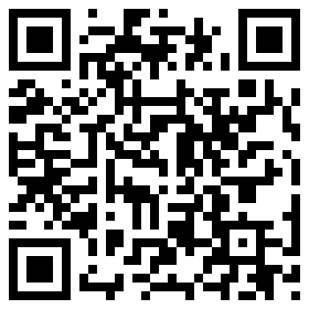 qrcode für Siemens 3SU1000-1CA20-0AA0 (3SU10001CA200AA0)