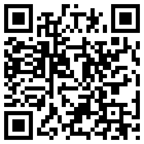 qrcode für Goobay 45736