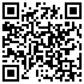 qrcode für Siemens 3SU1000-1CD30-0AA0 (3SU10001CD300AA0)