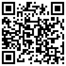 qrcode für Siemens 3SU1000-1CD40-0AA0 (3SU10001CD400AA0)