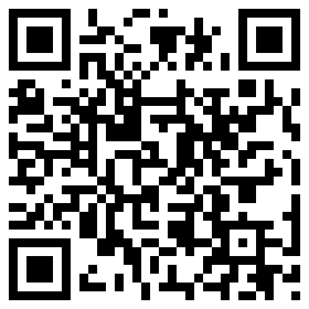 qrcode für Siemens 3SU1001-1AA20-0AA0 (3SU10011AA200AA0)