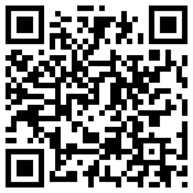 qrcode für Siemens 3SU1051-1AA50-0AA0 (3SU10511AA500AA0)